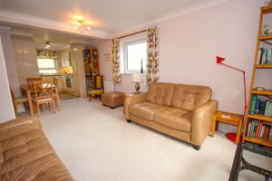 Photo 12- click for photo gallery